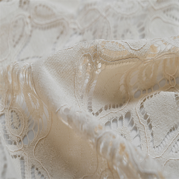 Creating a Dreamy Look with Window Valance Lace