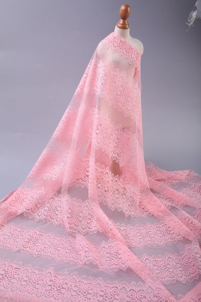 How exactly to Use Lace