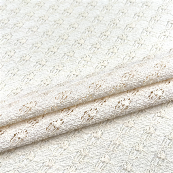 Beautiful Soft Lace Material