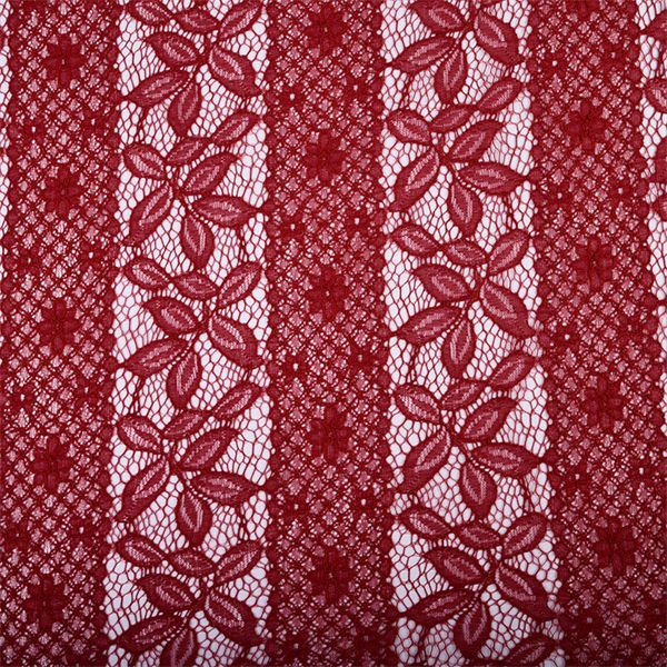 Finding Irish Lace Designs