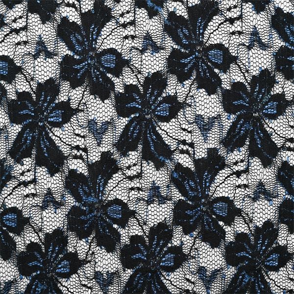 How to Transition Your Lace Blouse