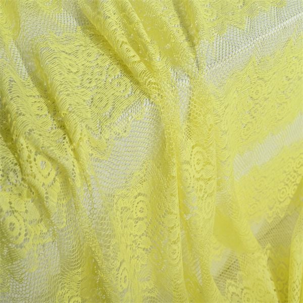 Online Shopping for Quality Lace Fabric