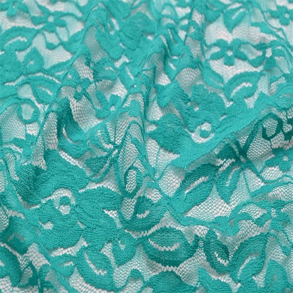 In-Depth Lace Weave, Texture and Quality Guide