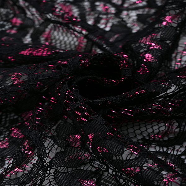 Intriguing Stories of Patterns and Motifs