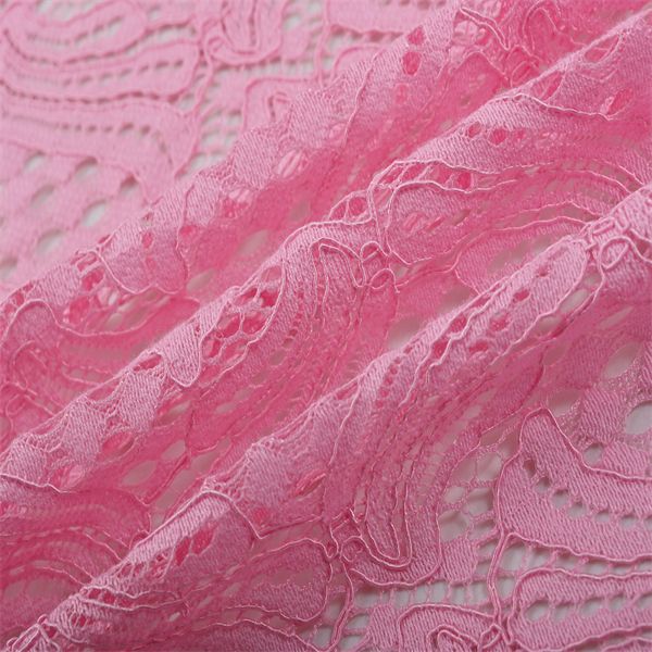 Poly Jersey Fabric- Durable in nature