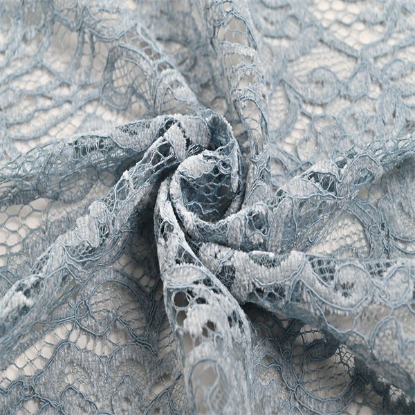 Elevate Your Look with Gorgeous Rachelle Lace Accessories