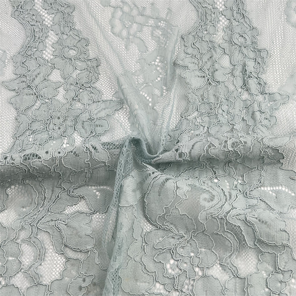 Lingerie Lace Fabric Uses in Underwear Construction:Beauty and Comfort Upgraded