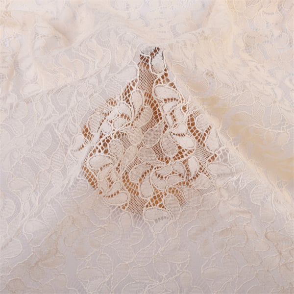 Affordable Stretch Lace Trim Wholesale for all Your Creative Needs