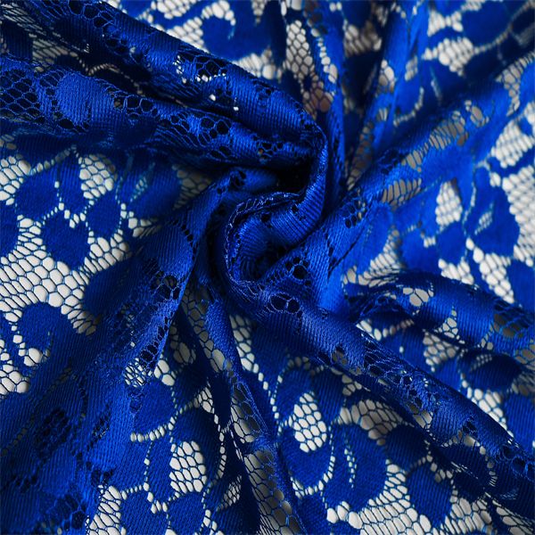 Sophistication and Luxury in Hand-Sourced Fabric