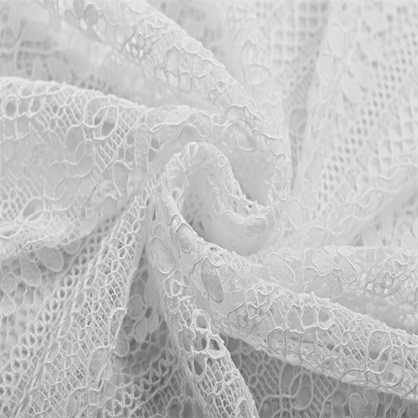 Find Inspiration and Creativity with Our Lace Knitting Workshops