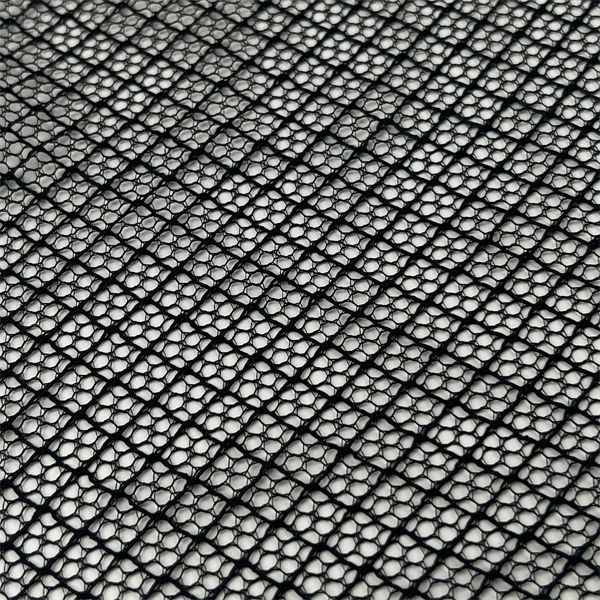Why Mesh Jersey is the Perfect Athletic Material