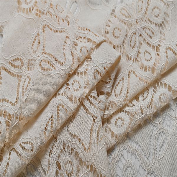 Window Valance Lace for Every Room
