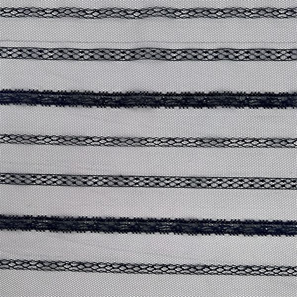 How to Master Sewing with Lace Fabric Mesh