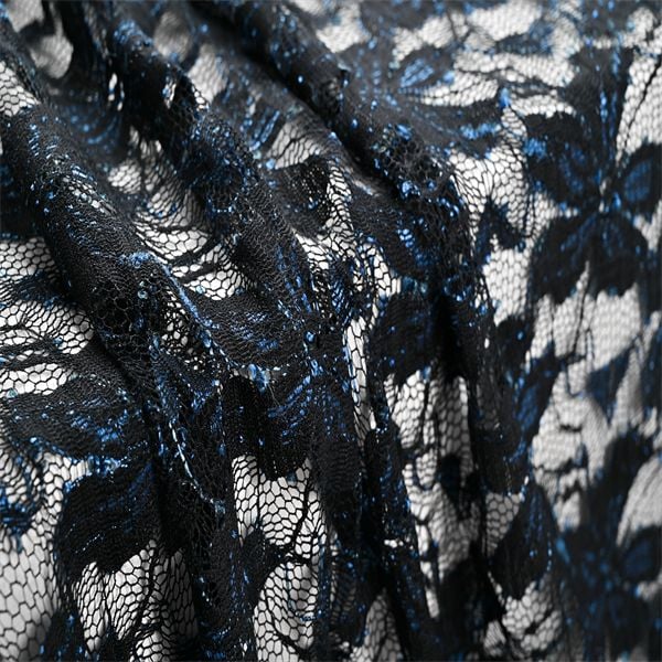 Top Picks for the Fashion-Forward Woman