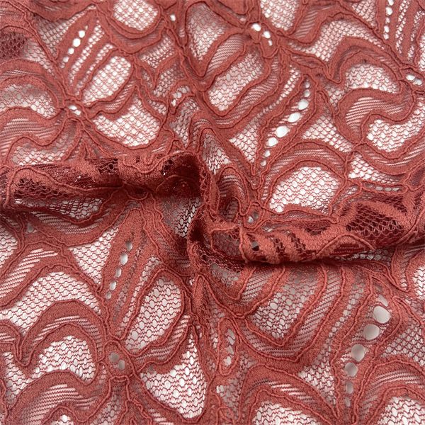 Lightweight Jersey Material for Hassle-Free Clothing Care
