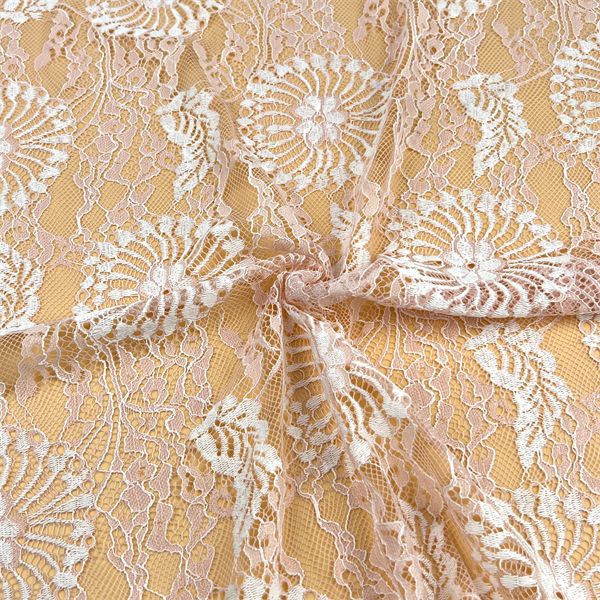 Tips & Tricks for Eyelet Lace Knitting Success