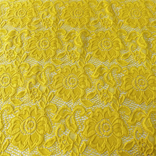 Discover the Perfect Balance of Elegance and Comfort with Velvet Border Lace