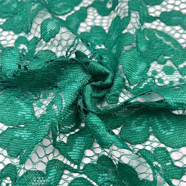 The Feminine Touch Your Outfits Need