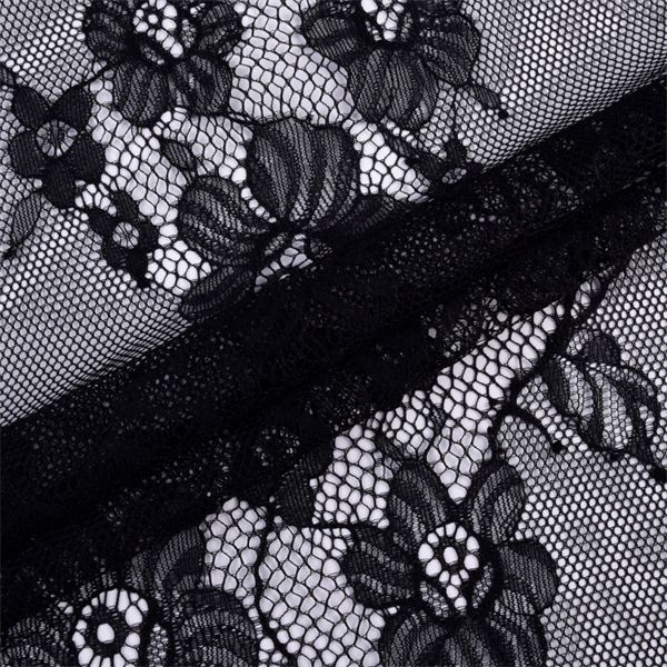 Also discuss The heterogeneity of different types, styles and trend