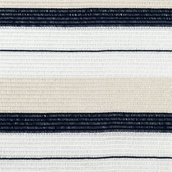 Selecting Cotton Lace and Quality + Service