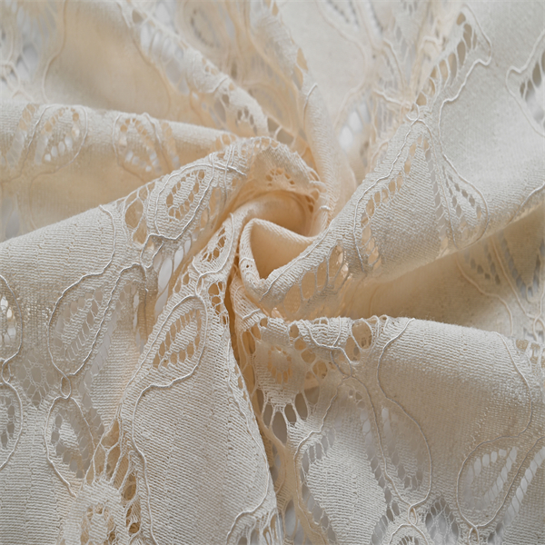 Transforming Your Home with Window Valance Lace