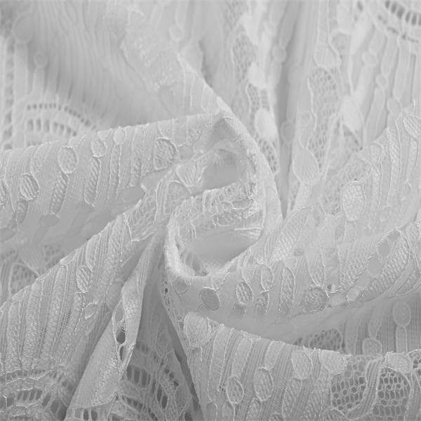 Timeless Beauty for Crafting Projects
