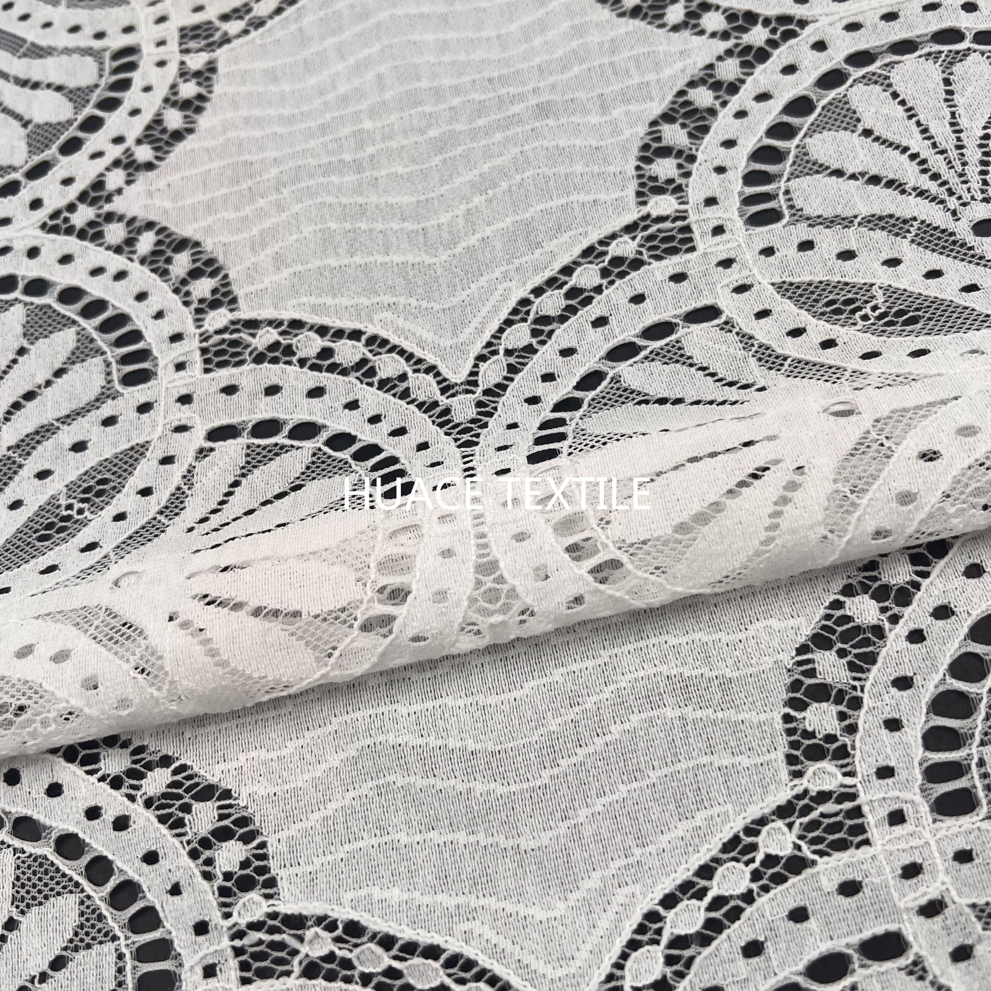 New Style Fashion National Style Lace