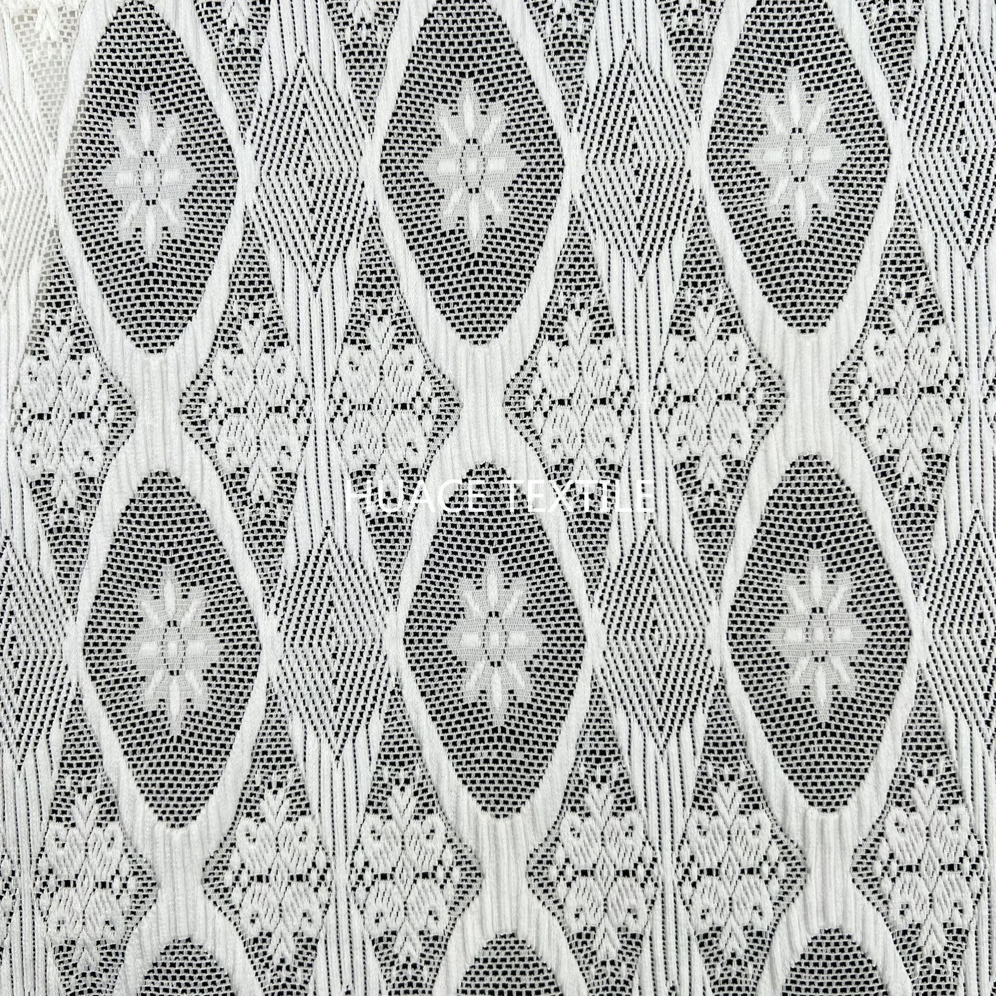 New Style Fashion National Style Lace