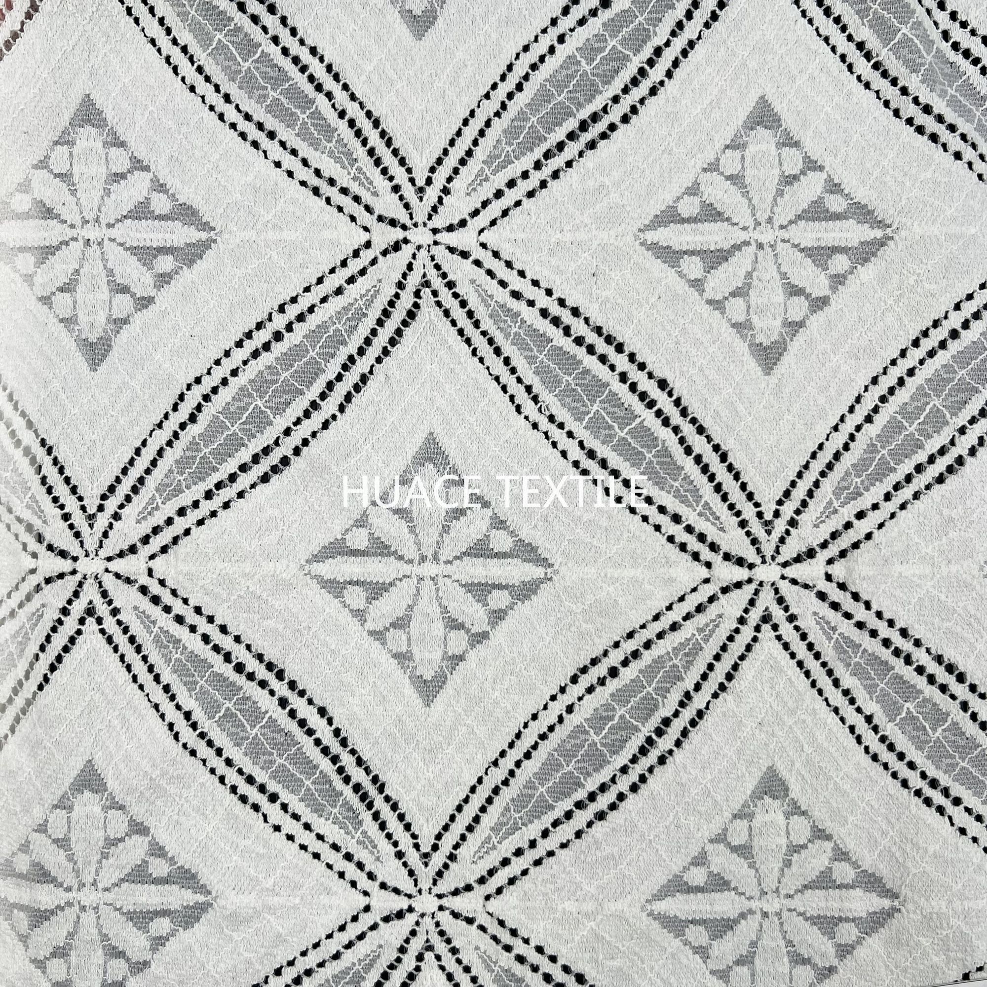 New Style Fashion National Style Lace