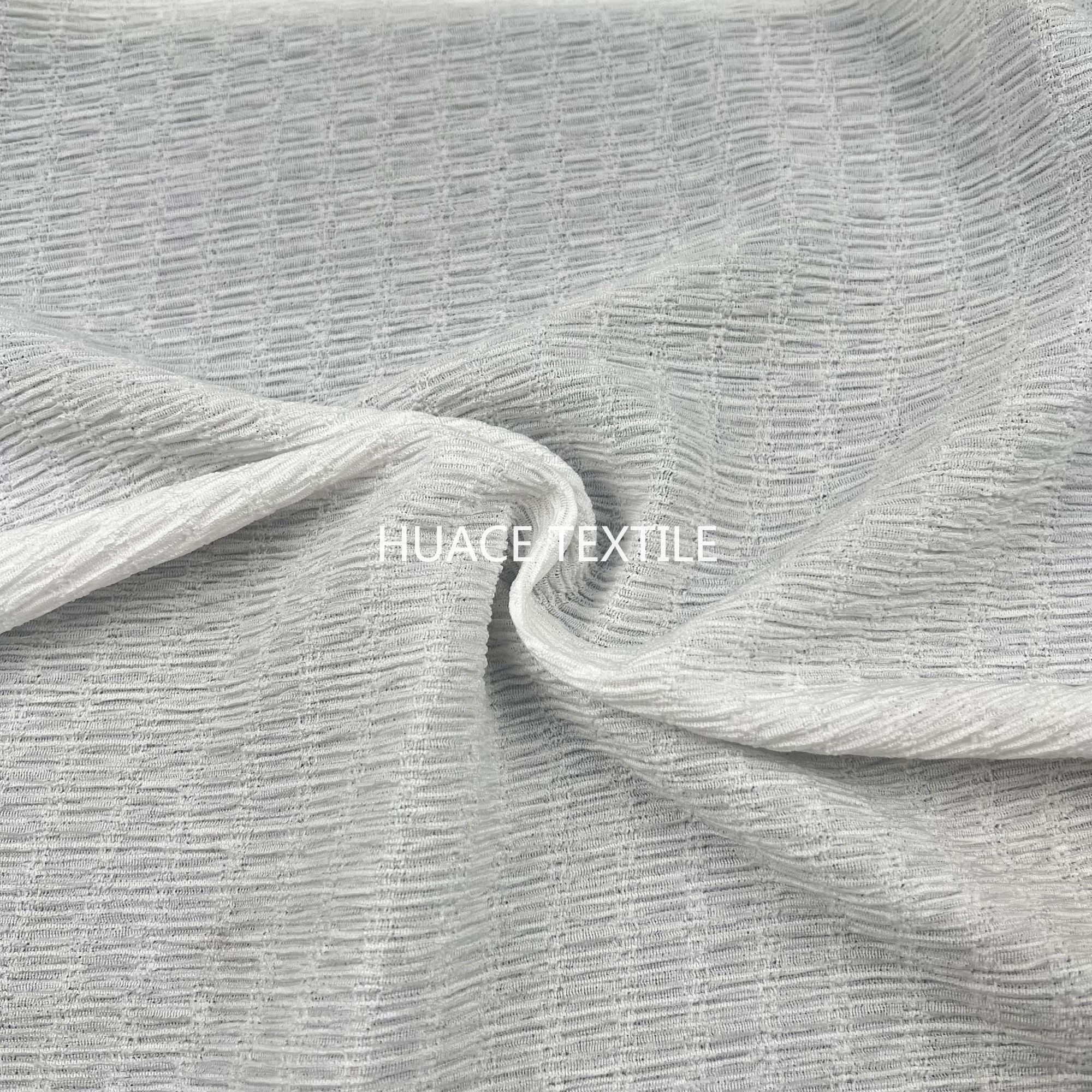New Style Fashion Crepe Fabric
