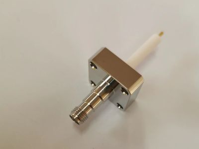 How BNC and SMA Connectors Differ in Signal Handling