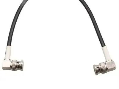Why Coaxial Cable Remains Relevant in Modern Networks
