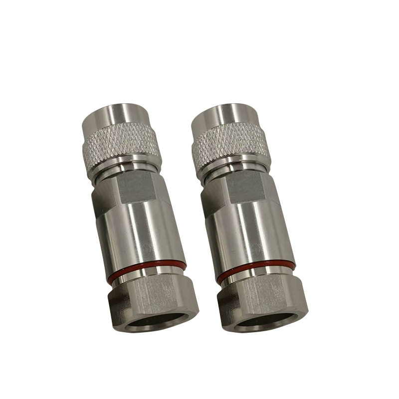 What Is a BNC Connector and Where Its Commonly Used