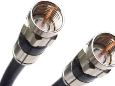 Maintaining Signal Quality with Low Loss Coaxial Cable