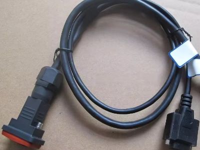 How Coaxial Cable Shielding Affects Signal Quality