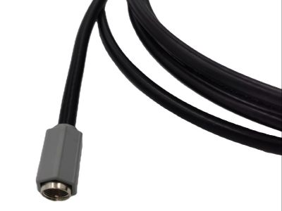 What Determines Signal Loss in Coaxial Cable Assemblies