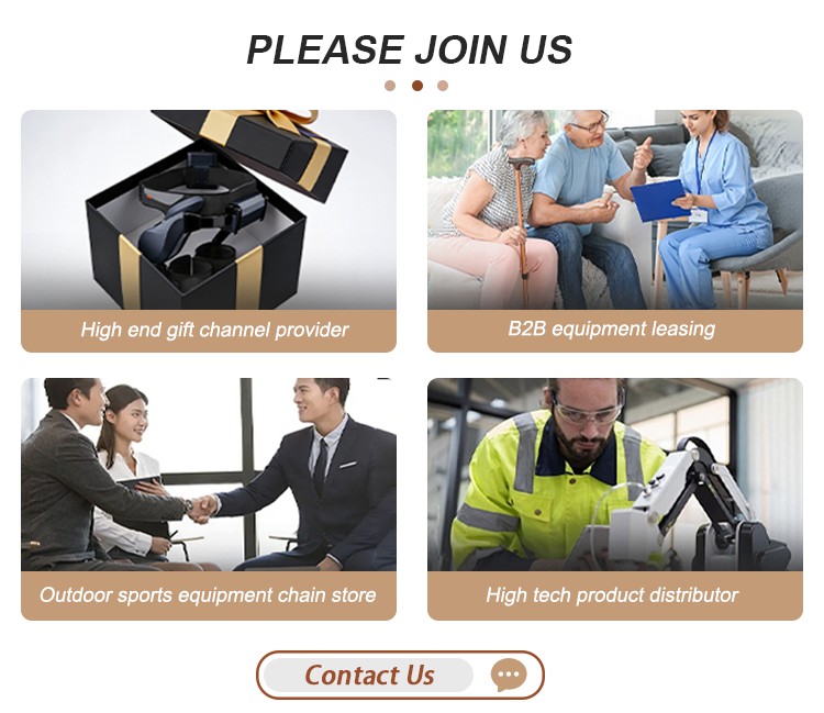 Best Exoskeleton Robot for Elderly Outdoor Hiking manufacture