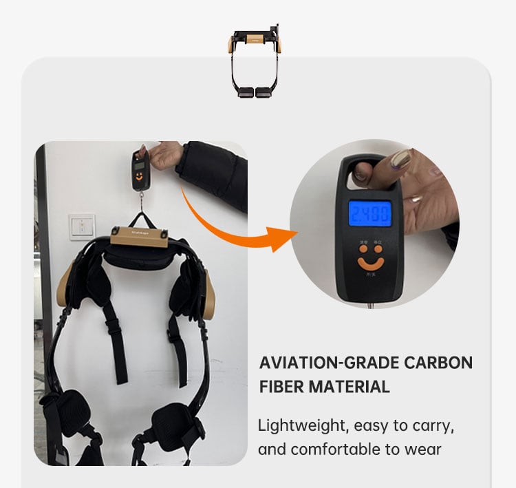 Best Exoskeleton Robot for Elderly Outdoor Hiking supplier