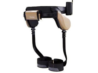 How to qualify a supplier of exoskeleton for elderly for sale