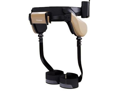 Market Trends for a robotic exoskeleton for sale in 2026