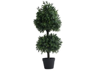 Top-Rated Artificial Trees for Corporate Spaces