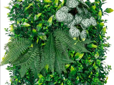 Troubleshoot Your Artificial Bonsai Displays