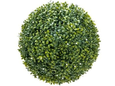 Trends in Artificial Christmas Wreaths for Retail Displays