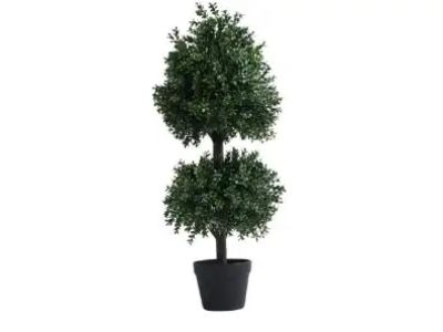 Fake Plants Wholesale Guide for Importers and Distributors