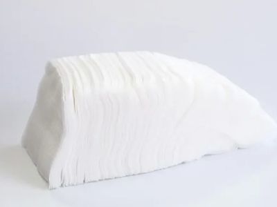 Bulk Gauze Sponges: Buying Guide for Medical Suppliers