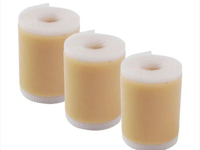 Band-Aid vs Advanced Wound Dressings: When to Use Each