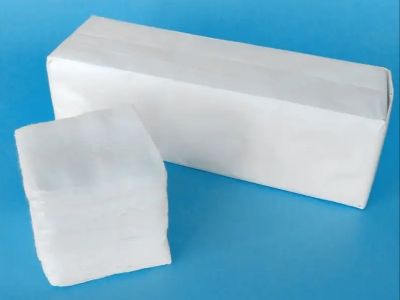 Woven vs Non-Woven Gauze: Which Is Better for Wound Cleansing