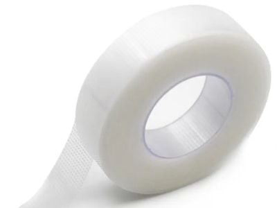 Homecare Products: Essential Medical Supplies for Family Health