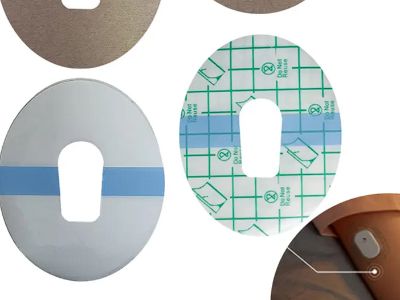 How Surgical Films Reduce Infection Risk in Invasive Procedures