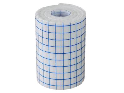 Mengapa Plester Bedah Non-Woven Lebih Disukai di Klinik Modern
